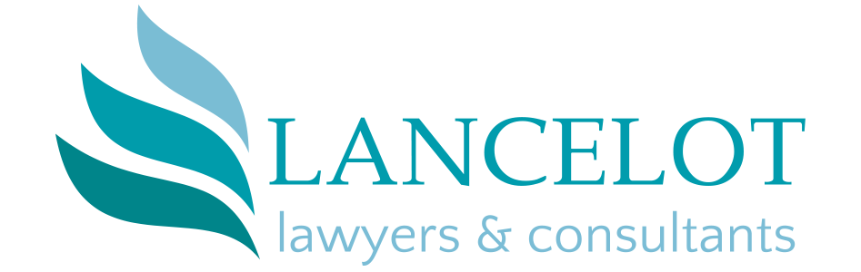 Lancelot lawyers & consultants