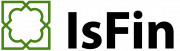 ISFIN_logo-v3-02 (006)